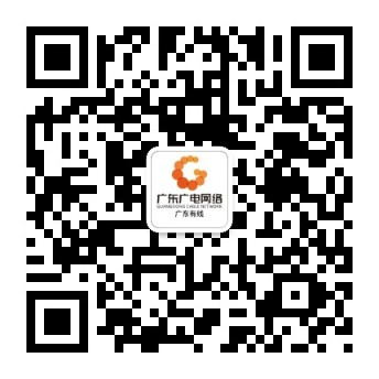 city-branch-qrcode-gz01