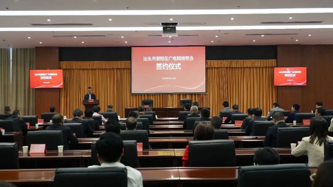 640?wx_fmt=jpeg 图片