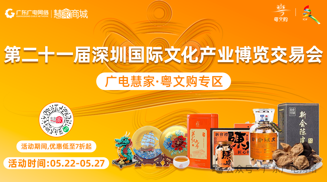 640?wx_fmt=png&watermark=1 图片