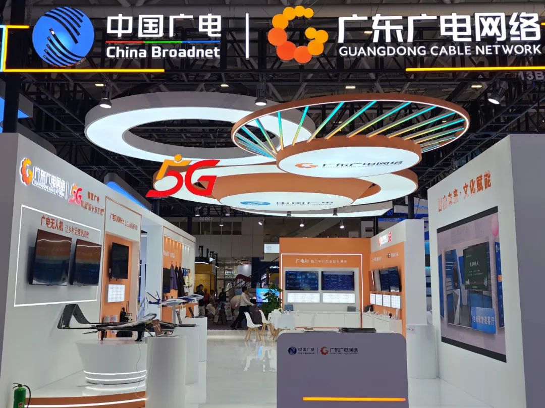 640?wx_fmt=jpeg&from=appmsg 图片