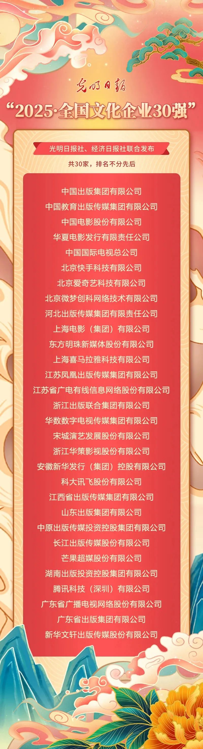 640?wx_fmt=jpeg&from=appmsg 图片