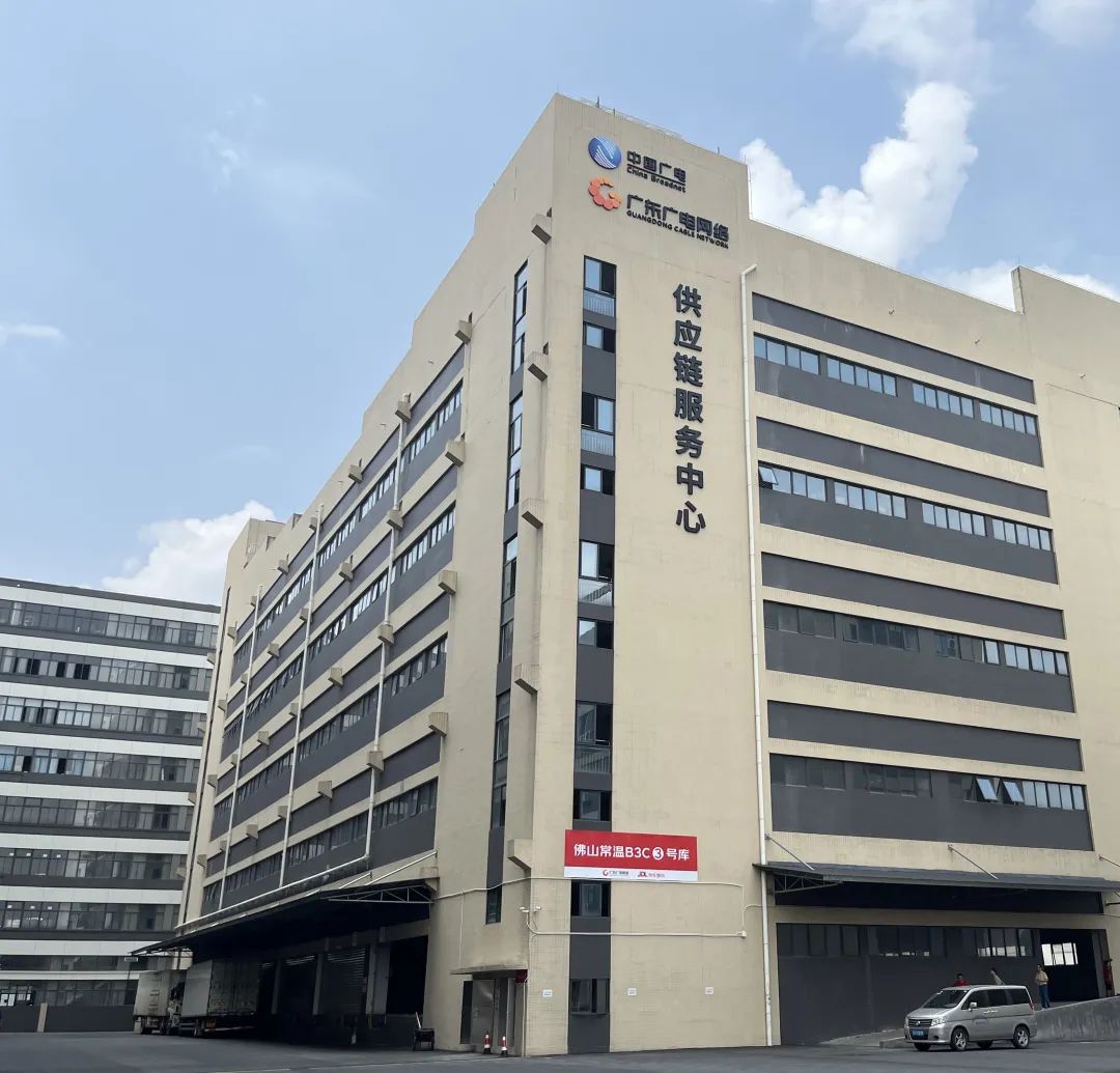 640?wx_fmt=jpeg&from=appmsg&randomid=3qcdkm6d 图片