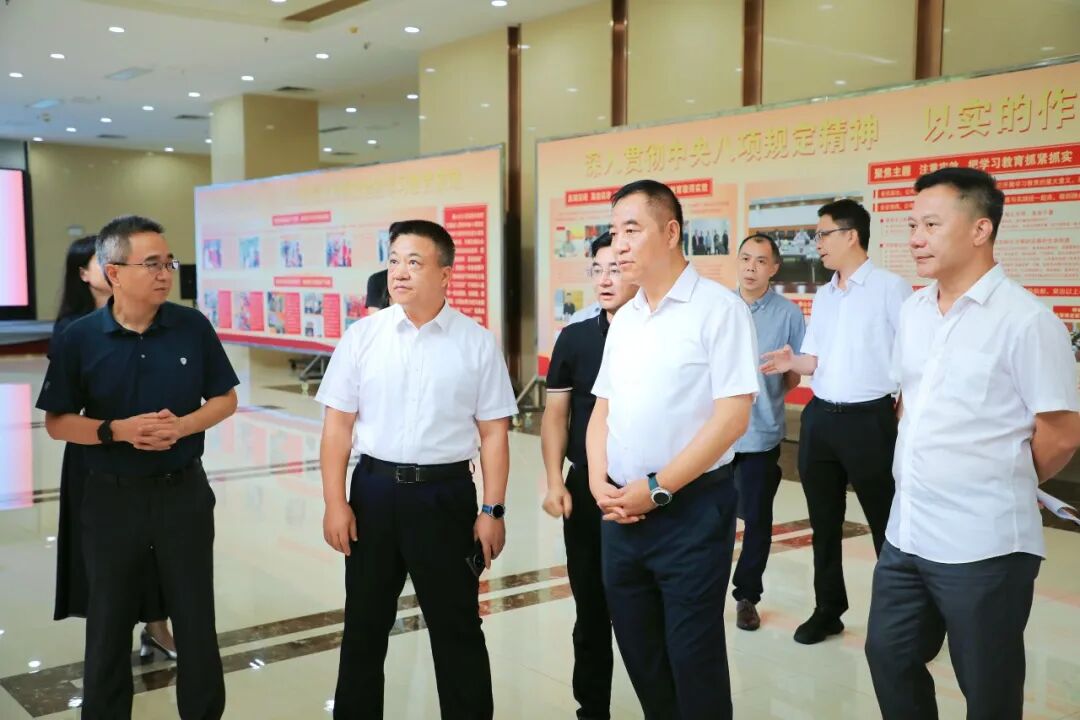 640?wx_fmt=jpeg#imgIndex=0 图片