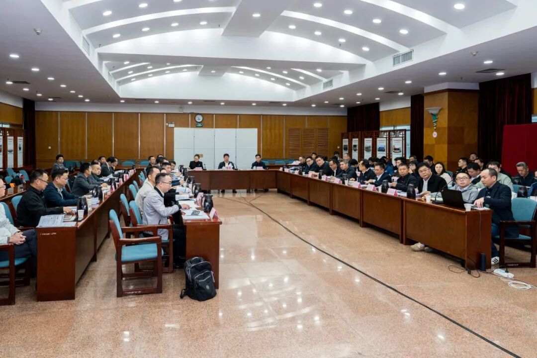 640?wx_fmt=jpeg#imgIndex=1 图片